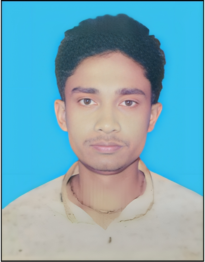 রাজু কুমার পাল