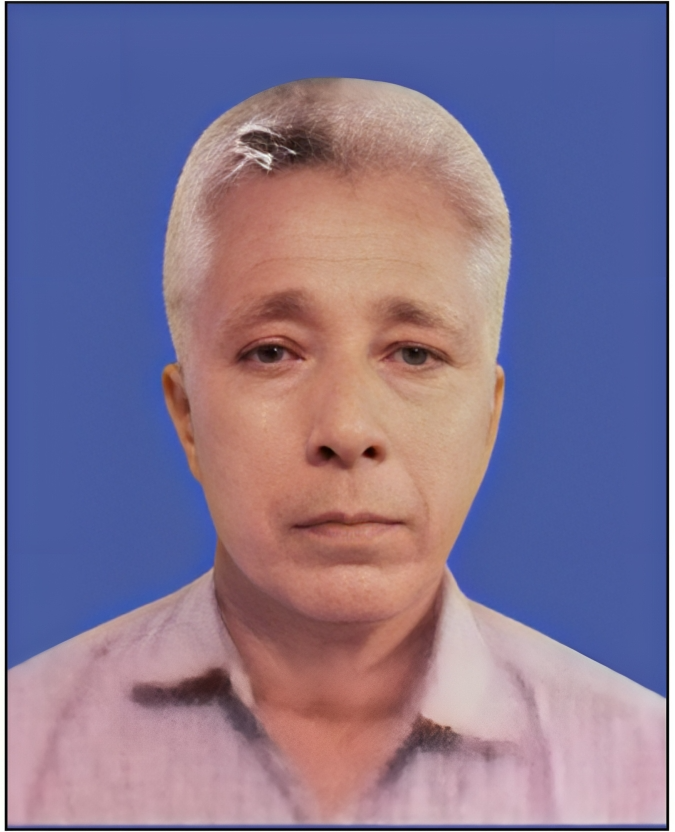 যতীন্দ্রনাথ পাল