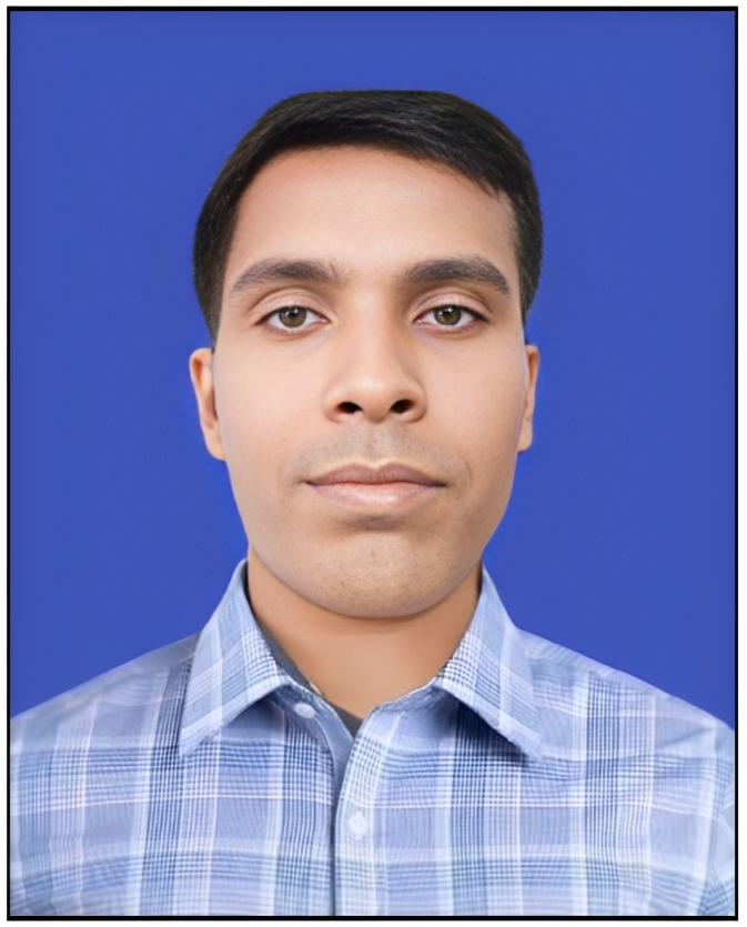 কৌশিক পাল